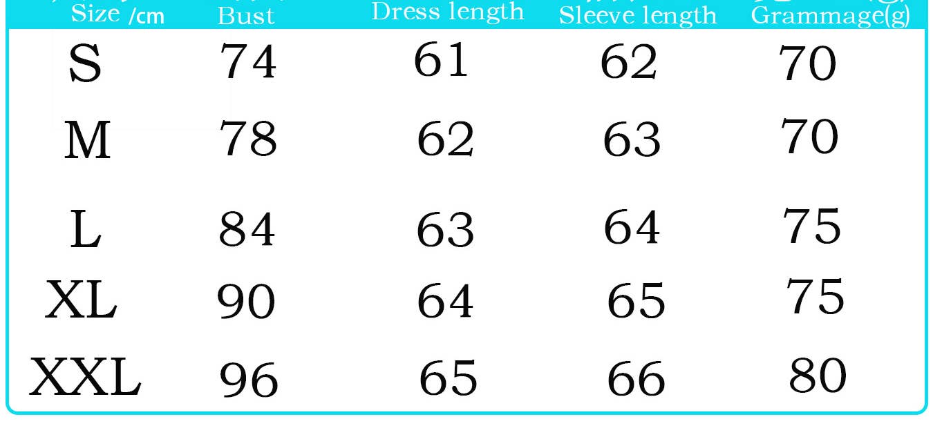 Slim Fit Solid Mesh Long Sleeve Stand Collar Blouse