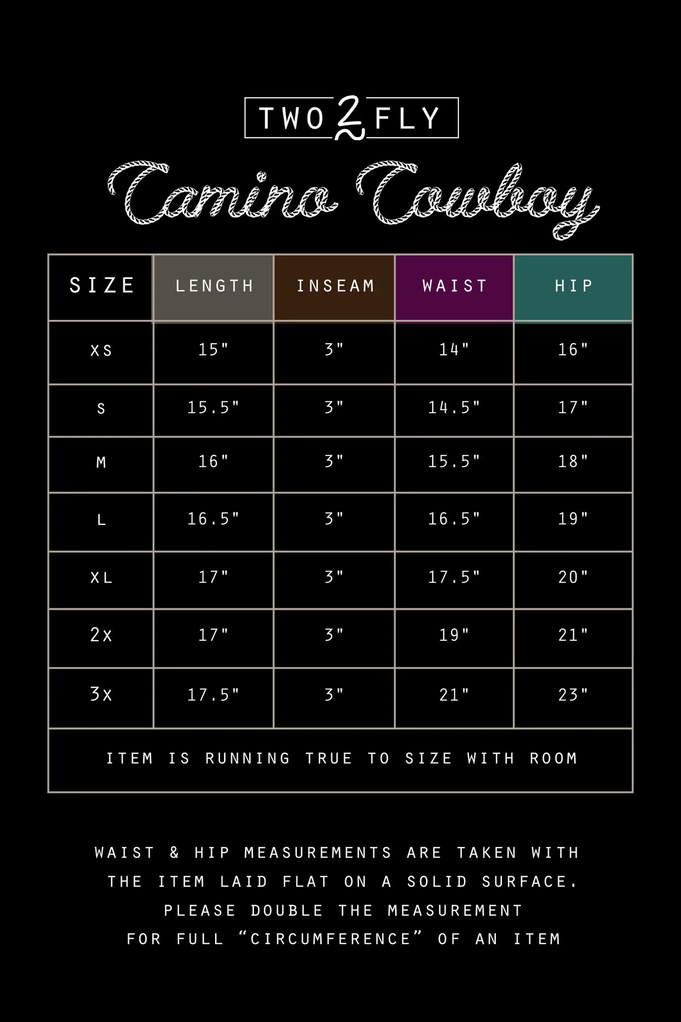 Camino Cowboy Shorts Pink Pop