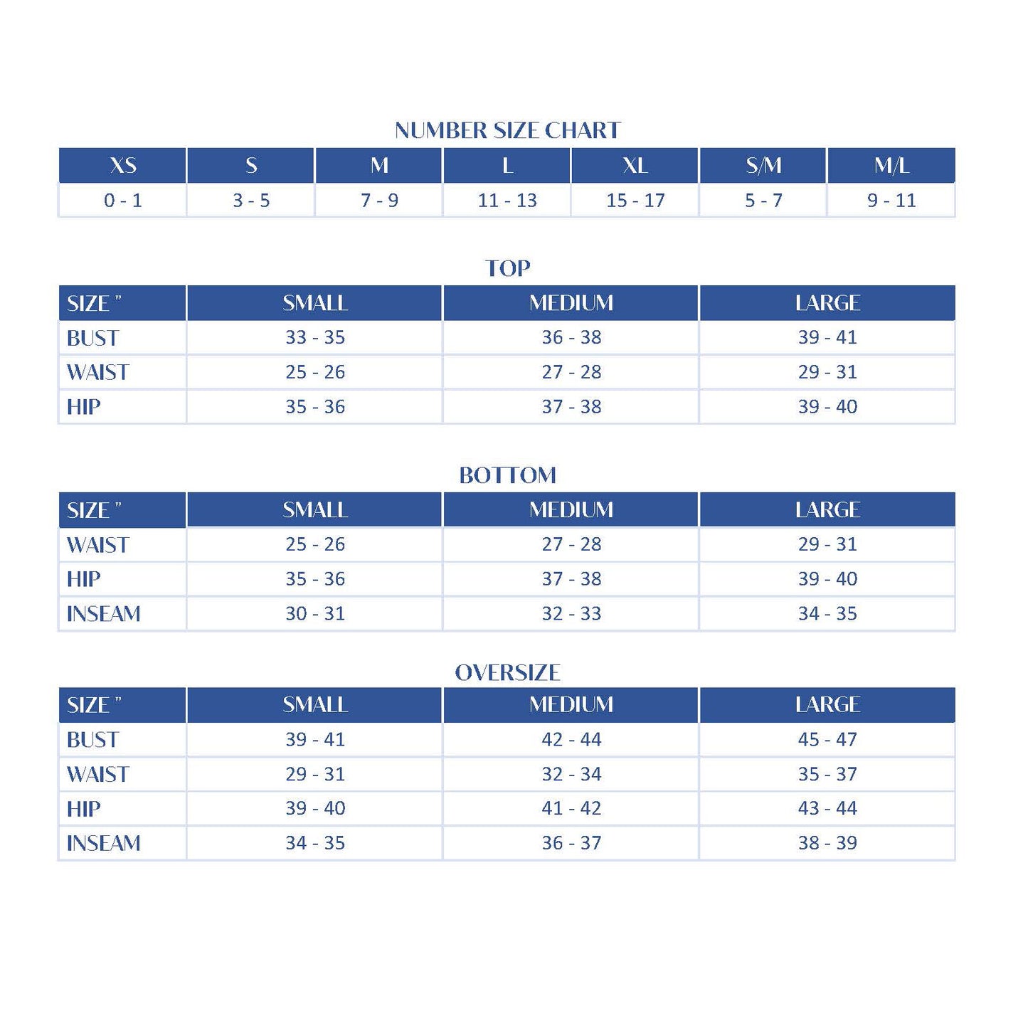 Black Asymmetrical Satin Studded Lace Midi Dress