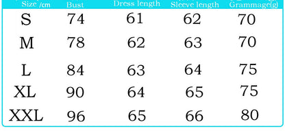 Slim Fit Solid Mesh Long Sleeve Stand Collar Blouse