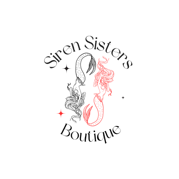 Siren Sisters Boutique