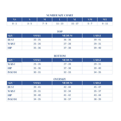 Black Asymmetrical Satin Studded Lace Midi Dress