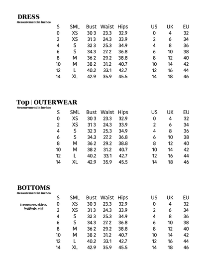 Rhinestone Embellished Satin Blouse